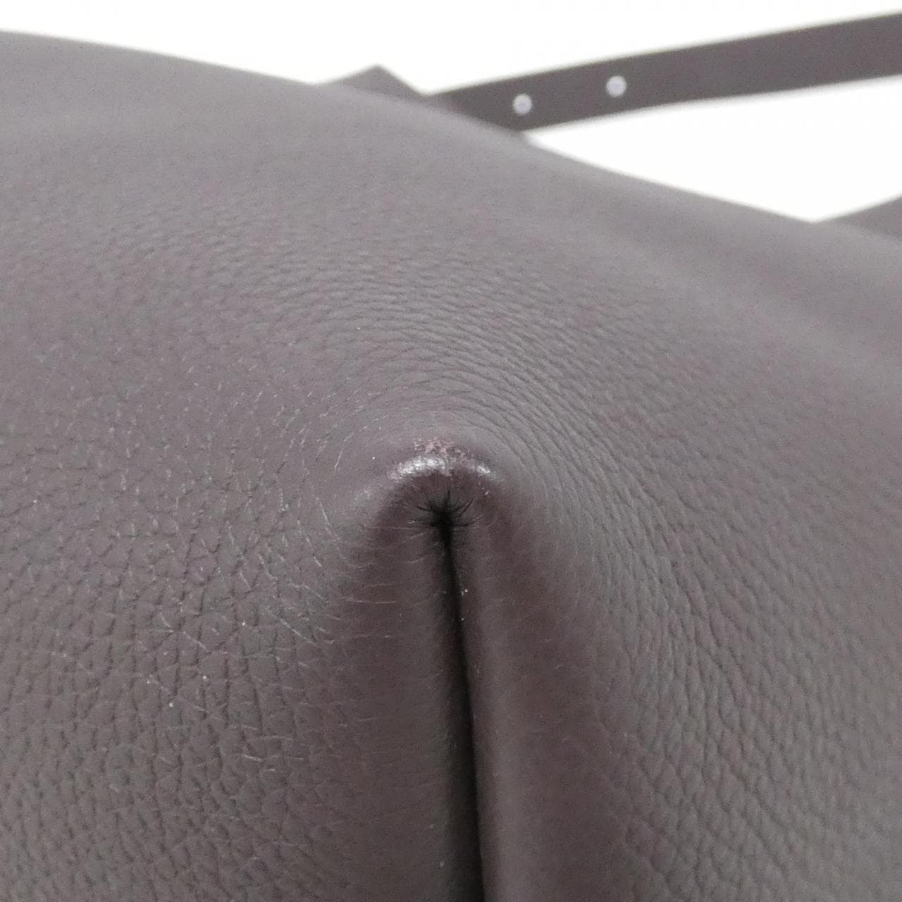 ルイヴィトン ロウキー ホーボー MM M12982 バッグ