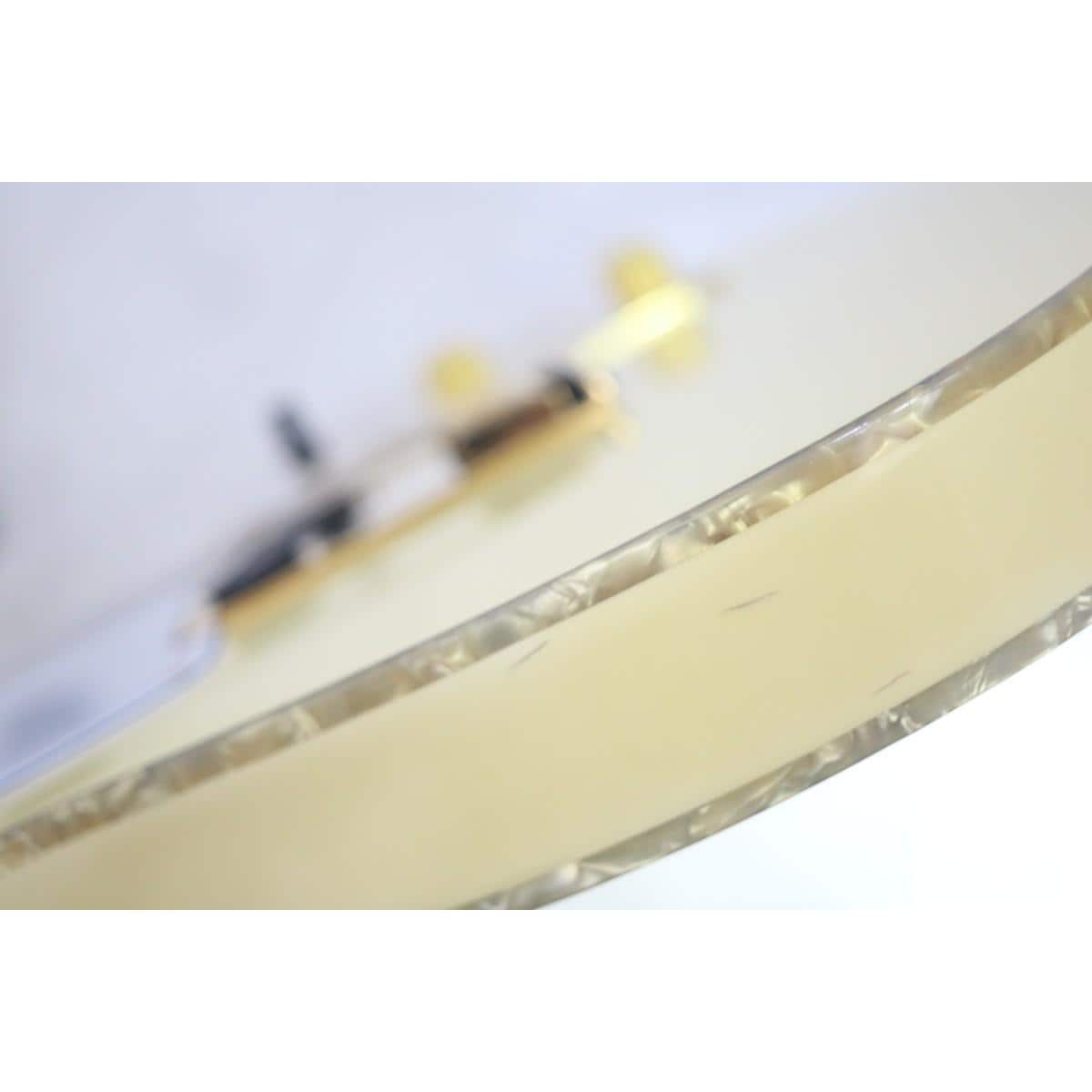 ＦＥＮＤＥＲ　ＪＡＰＡＮ　　ＴＬＧ－９４Ｐ