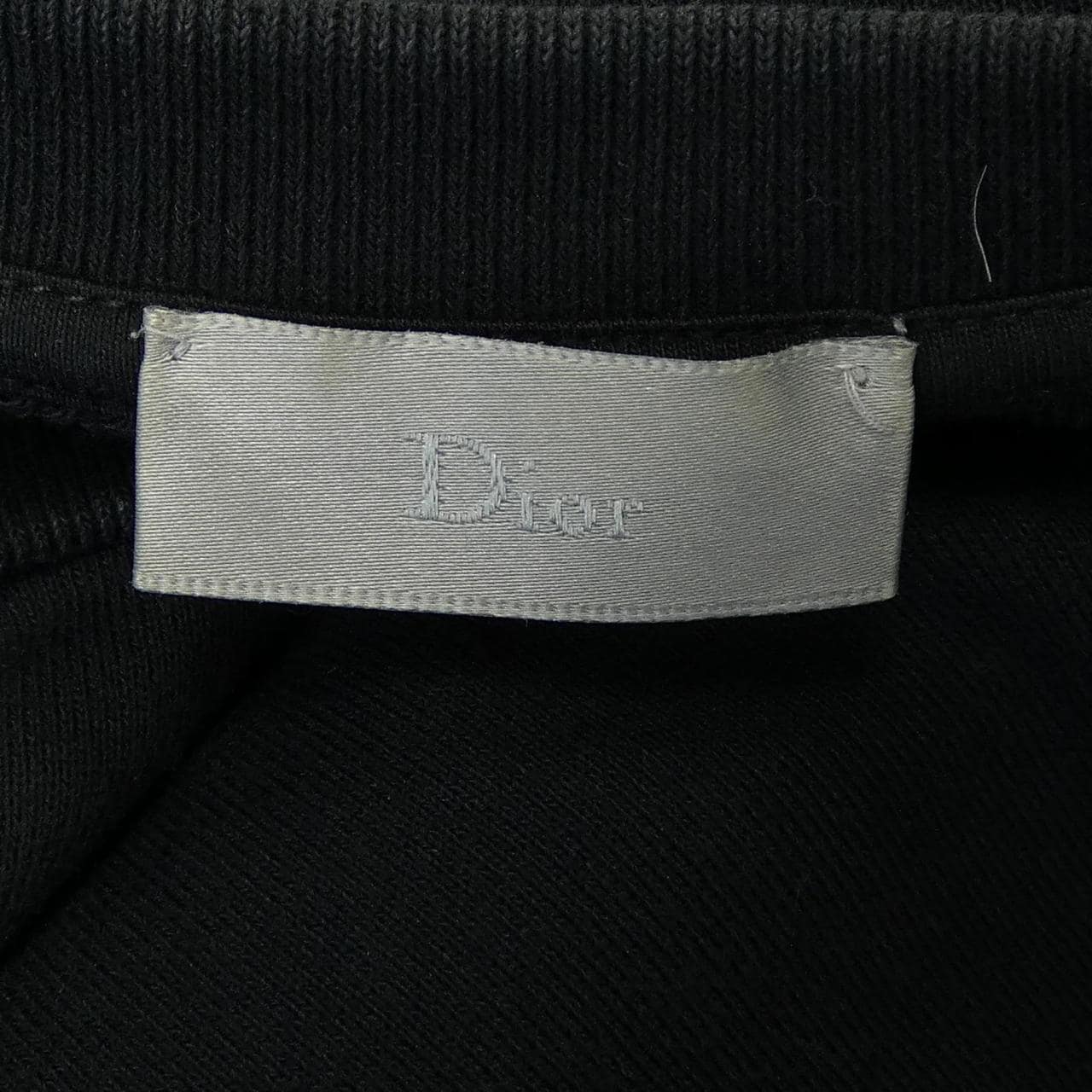 ディオール DIOR 333J666I2764 スウェット