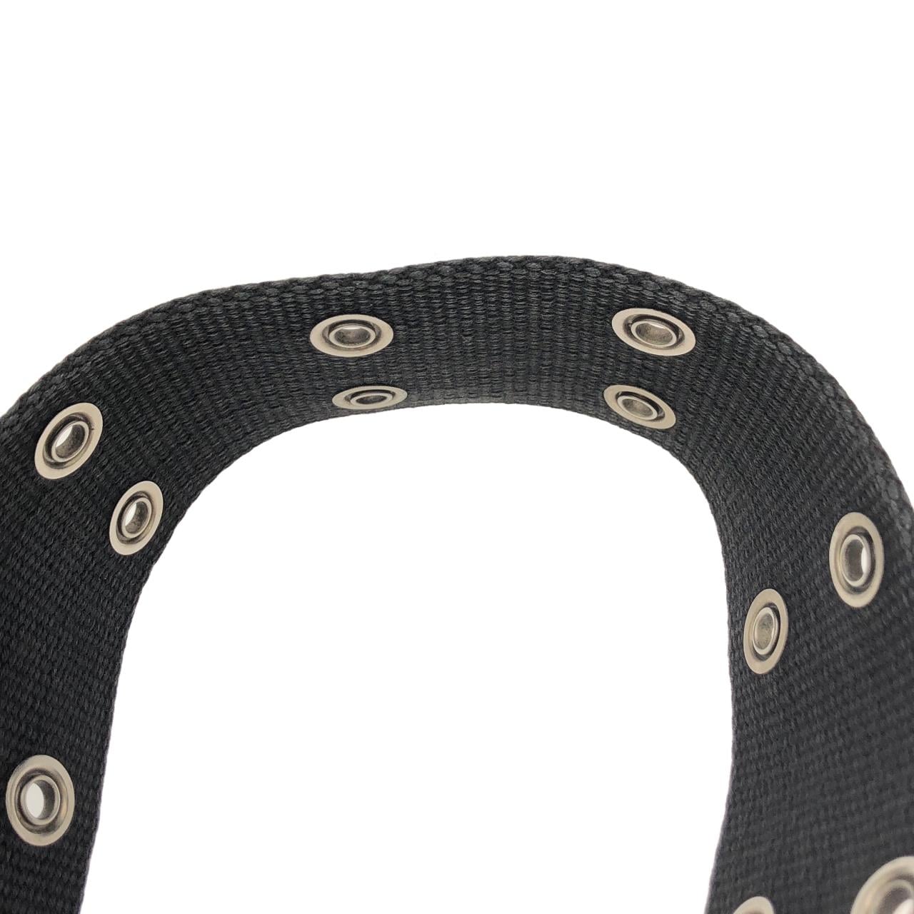 【ヴィンテージ】クリスチャンディオール ショルダーバッグ