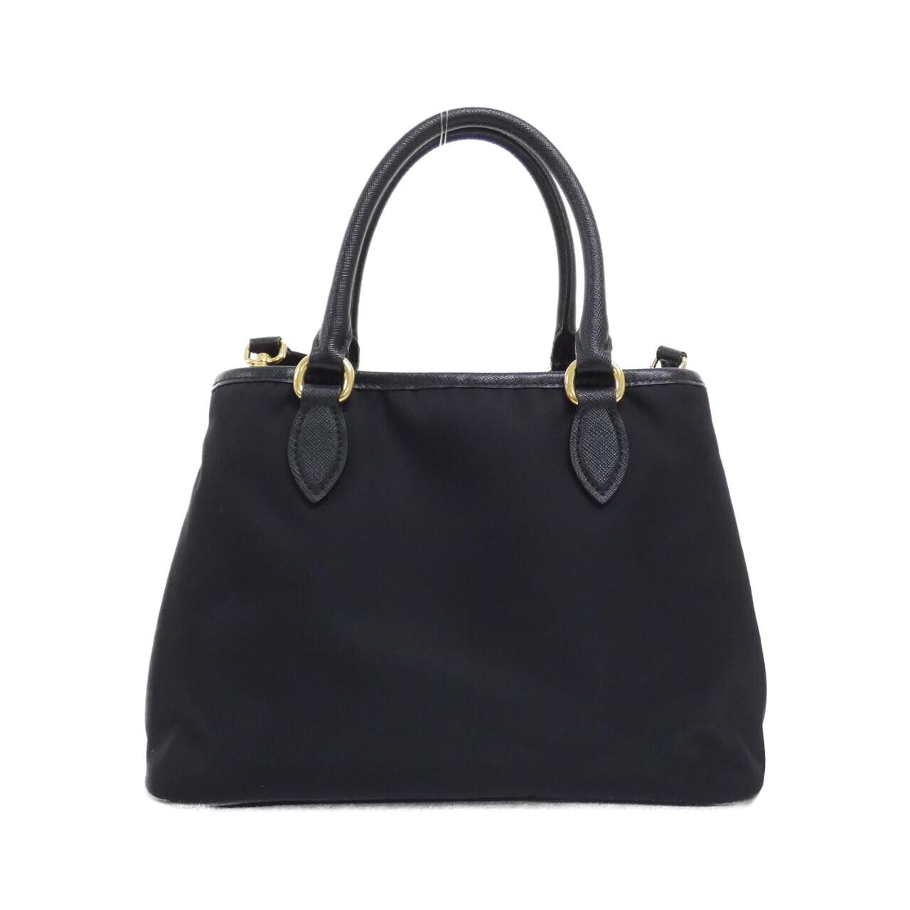 プラダ 1BA173 バッグ