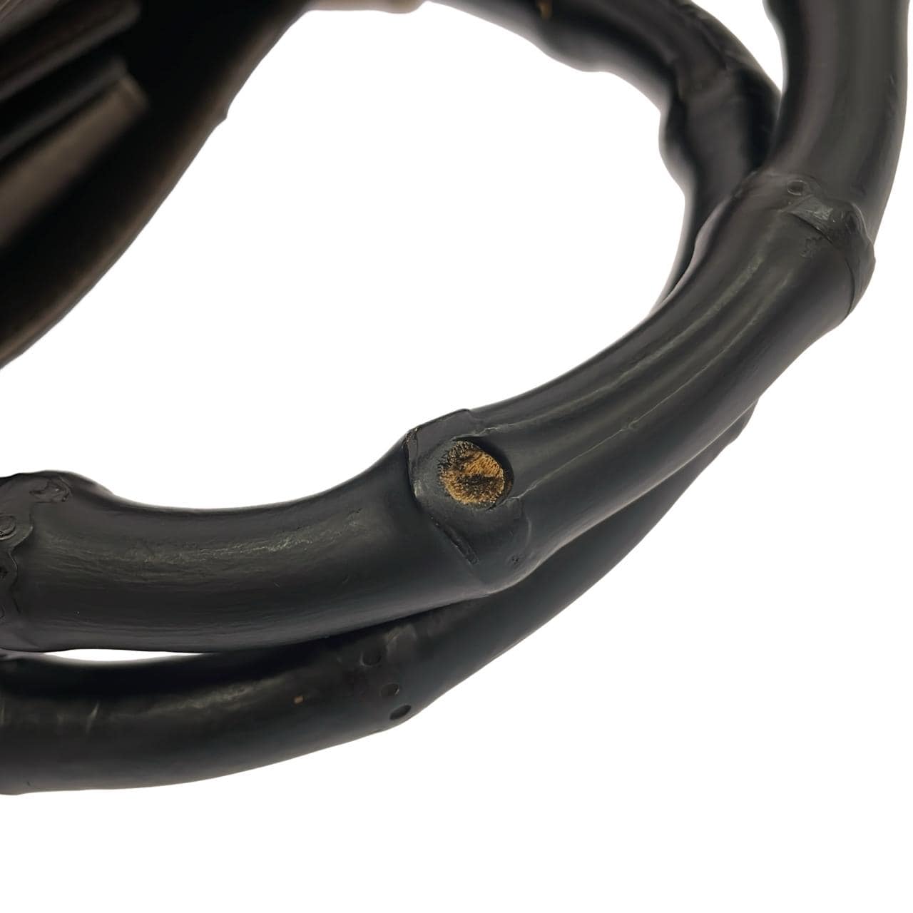 グッチ 323660 バッグ