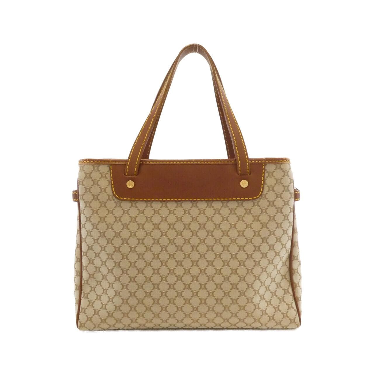 セリーヌ バッグ トートバッグ