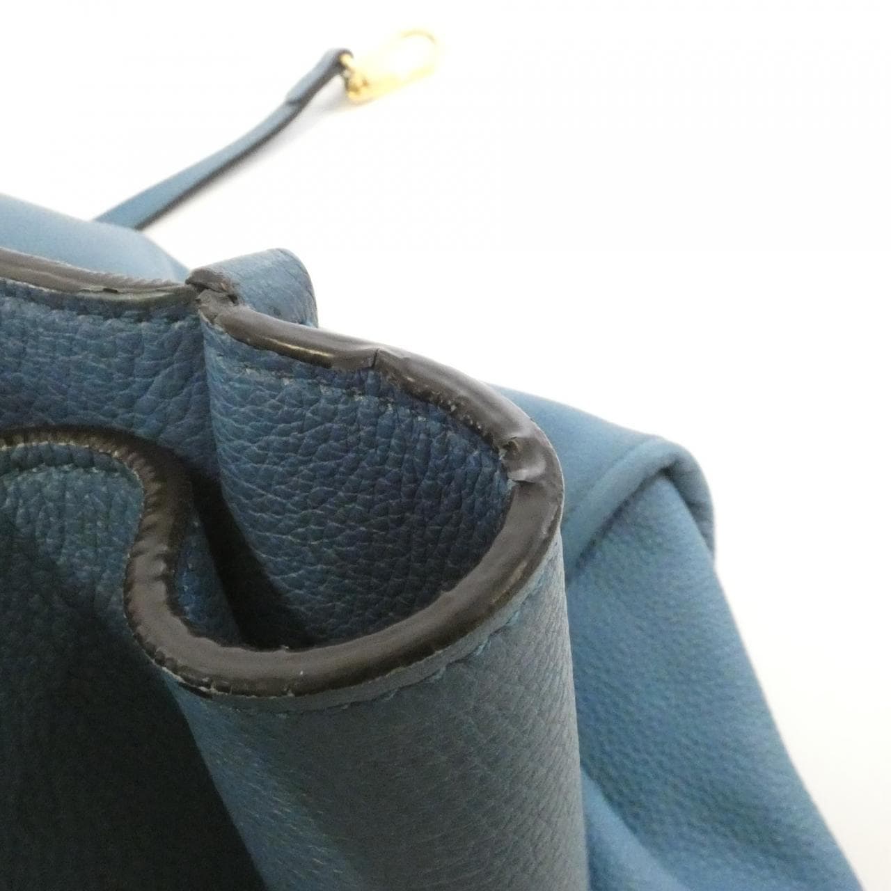 グッチ 674837 0E8IG バッグ