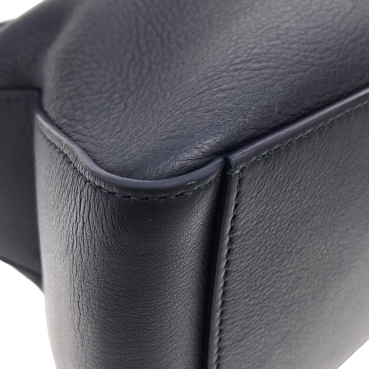 サルヴァトーレフェラガモ 24 1445 バッグ