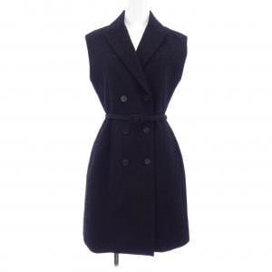 クリスチャンディオール CHRISTIAN DIOR 421R39A1761 ベスト