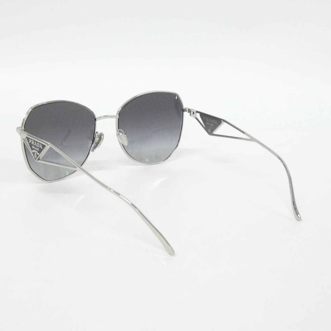【新品】プラダ SPR57Y サングラス
