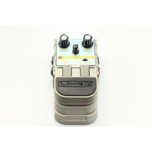 ＬＩＮＥ６　　ＳＰＡＣＥ　ＣＨＯＲＵＳ