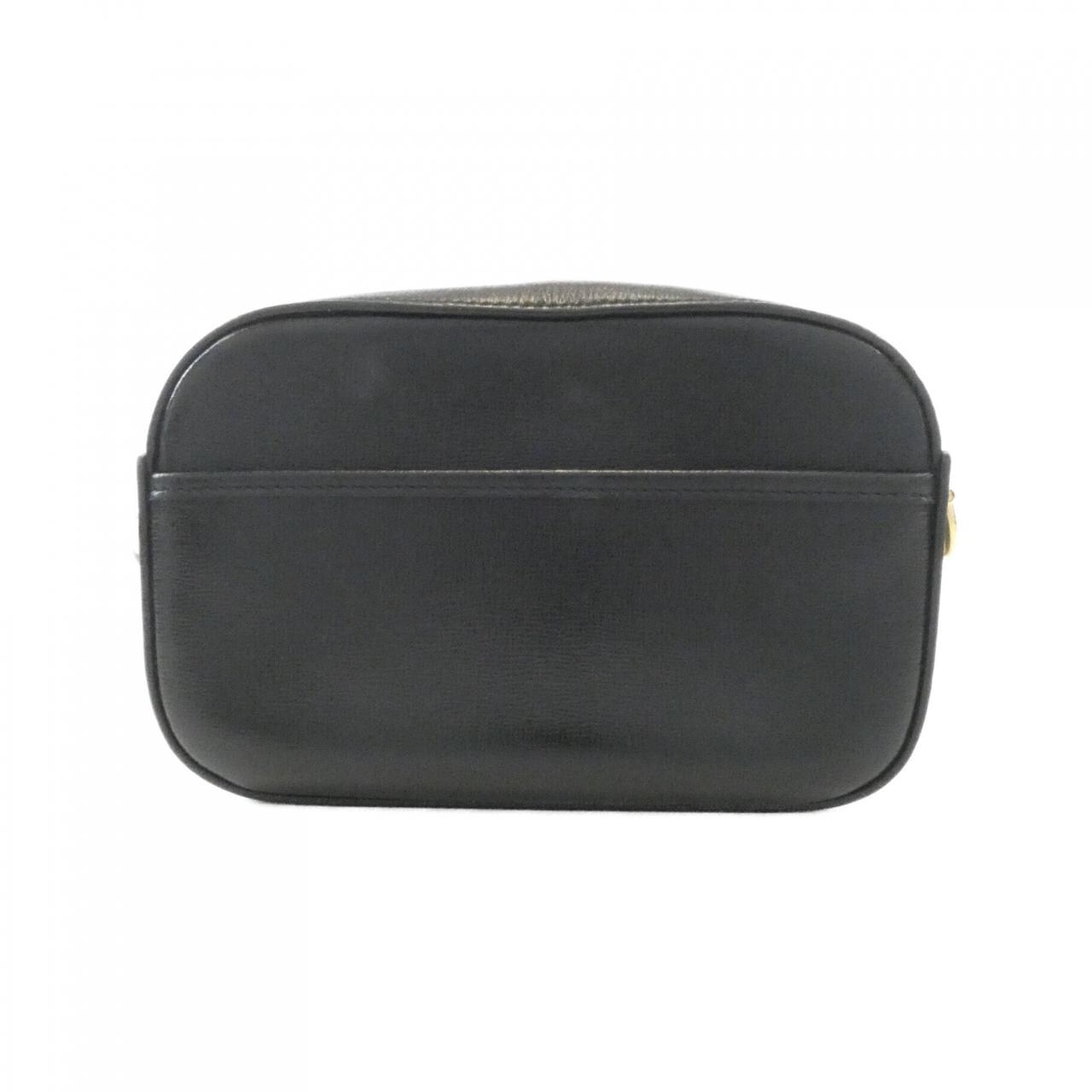 グッチ GUCCI HORSEBIT 1955 760196 1AAQD ショルダーバッグ