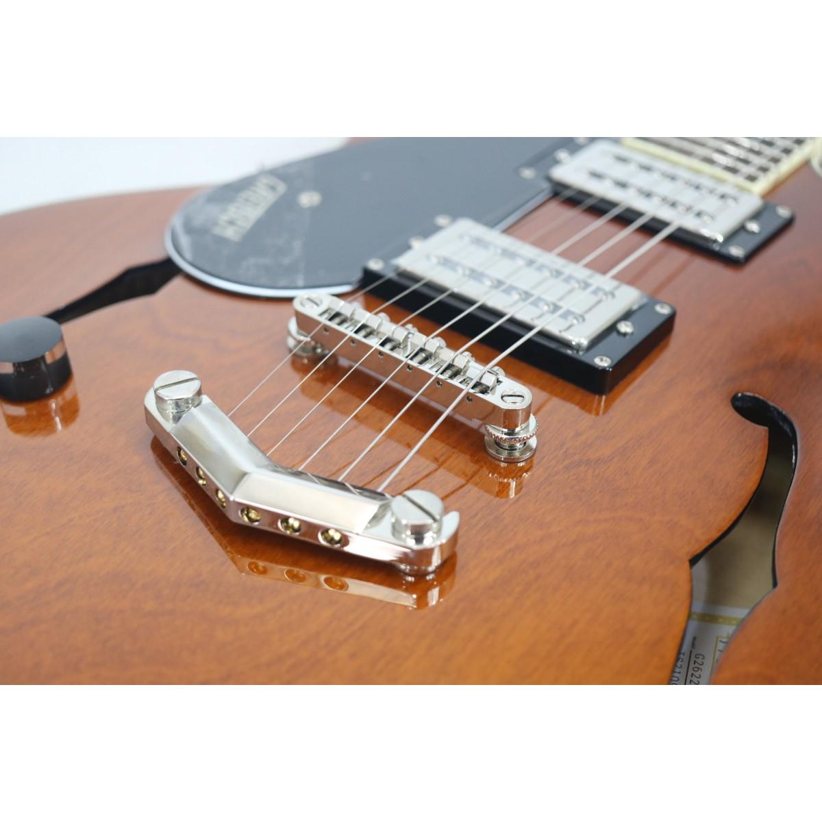 ＧＲＥＴＳＣＨ　　Ｇ２６２２ＬＨ