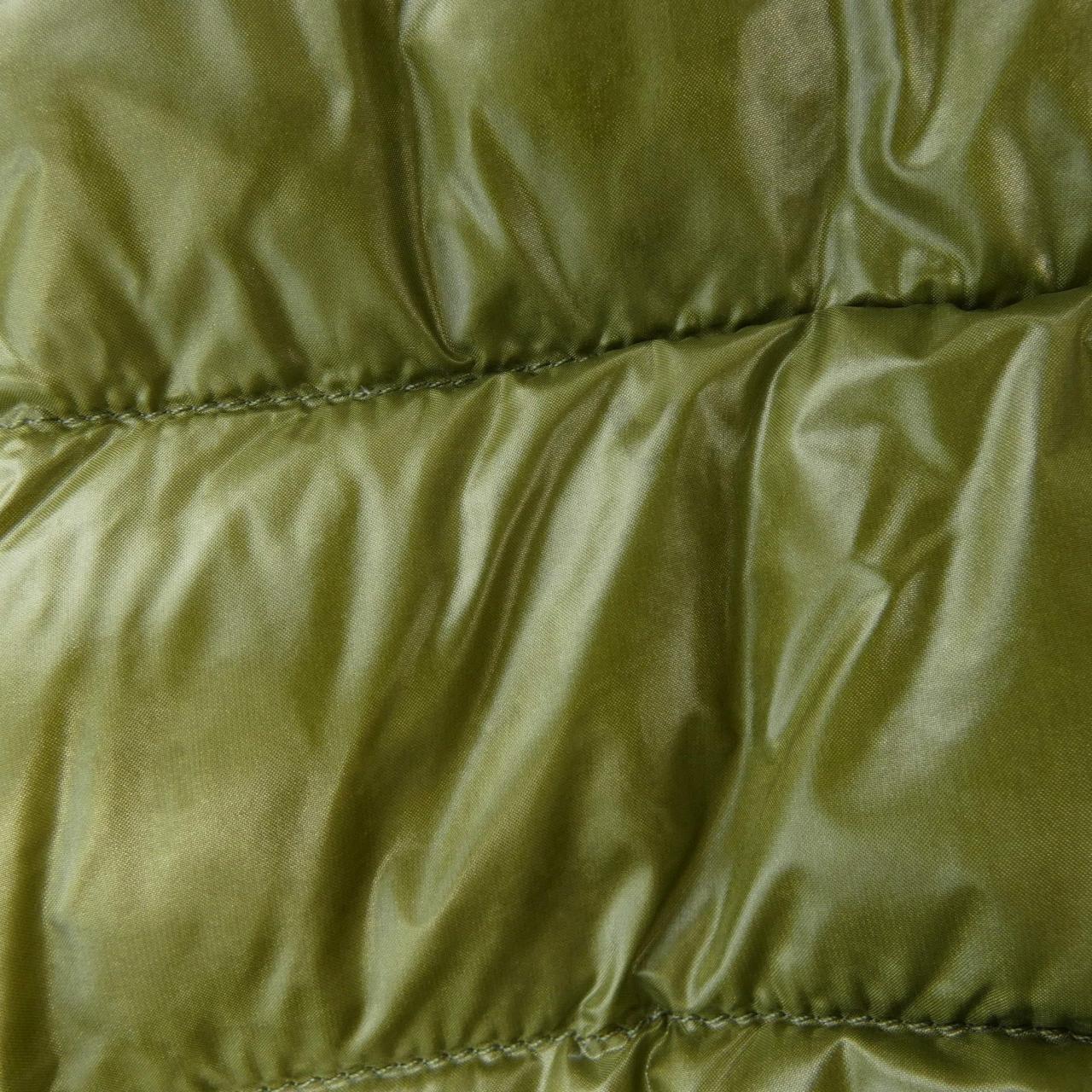 Herno down jacket