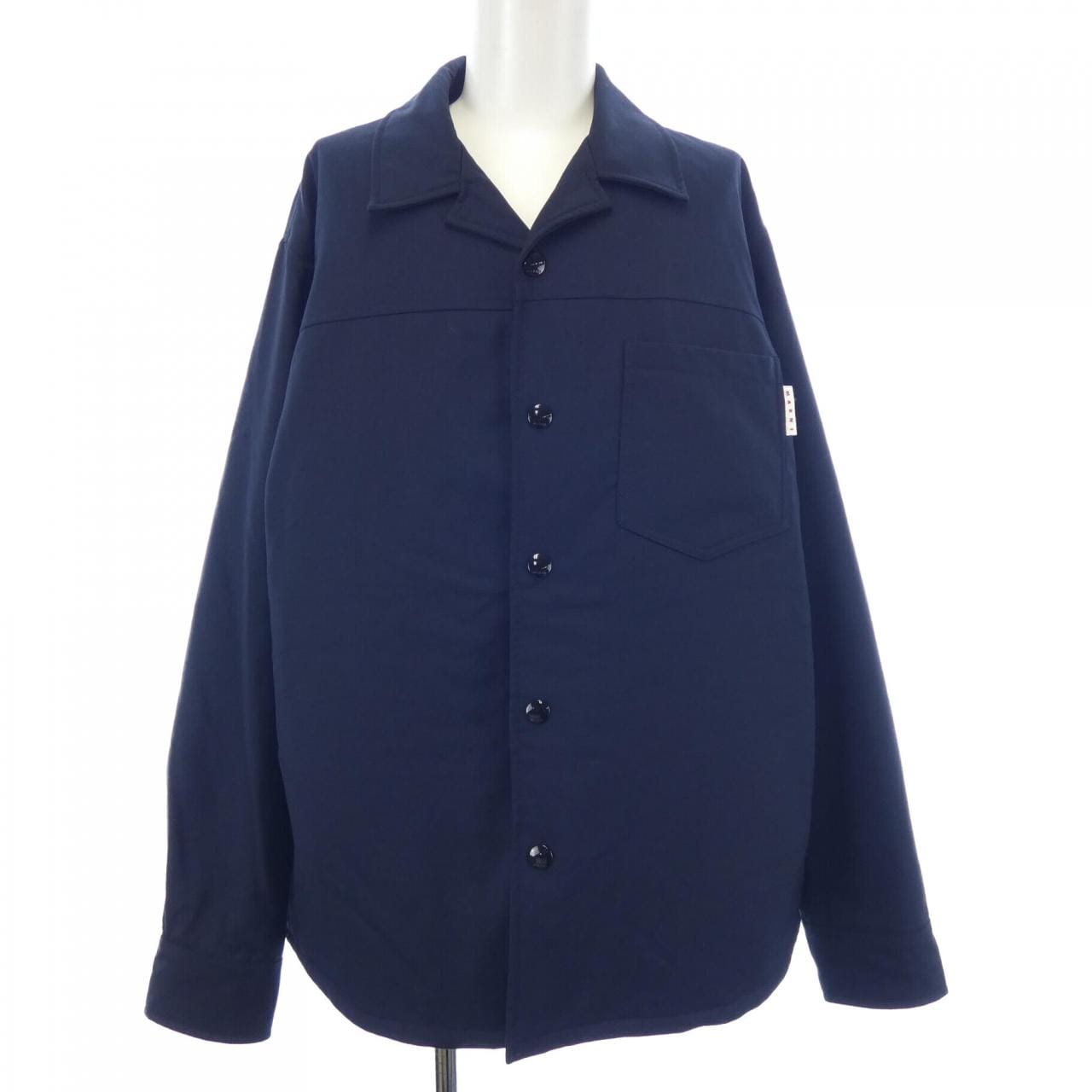 マルニ MARNI ジャケット