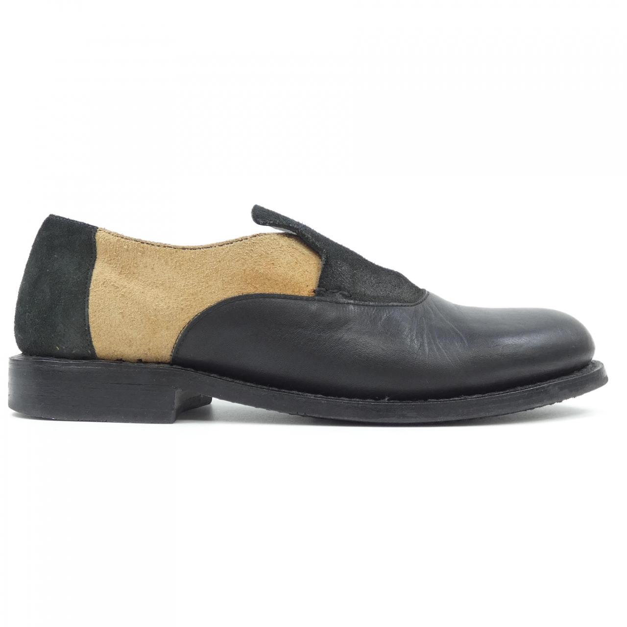 コムデギャルソン COMME des GARCONS シューズ