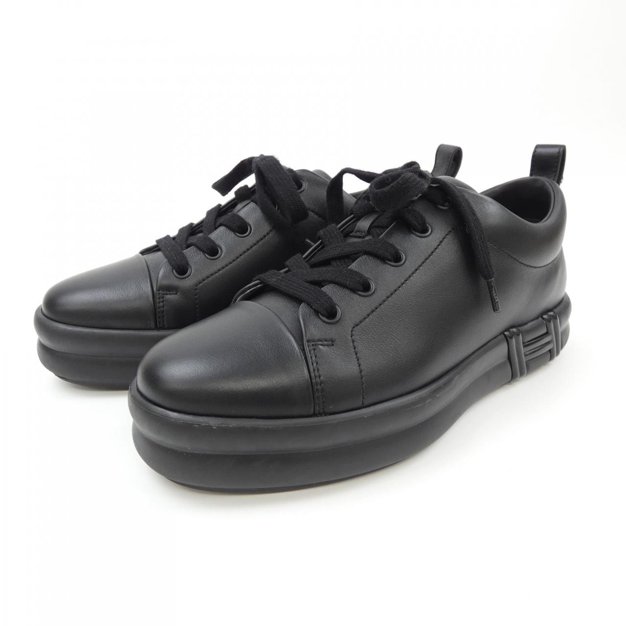エルメス HERMES スニーカー