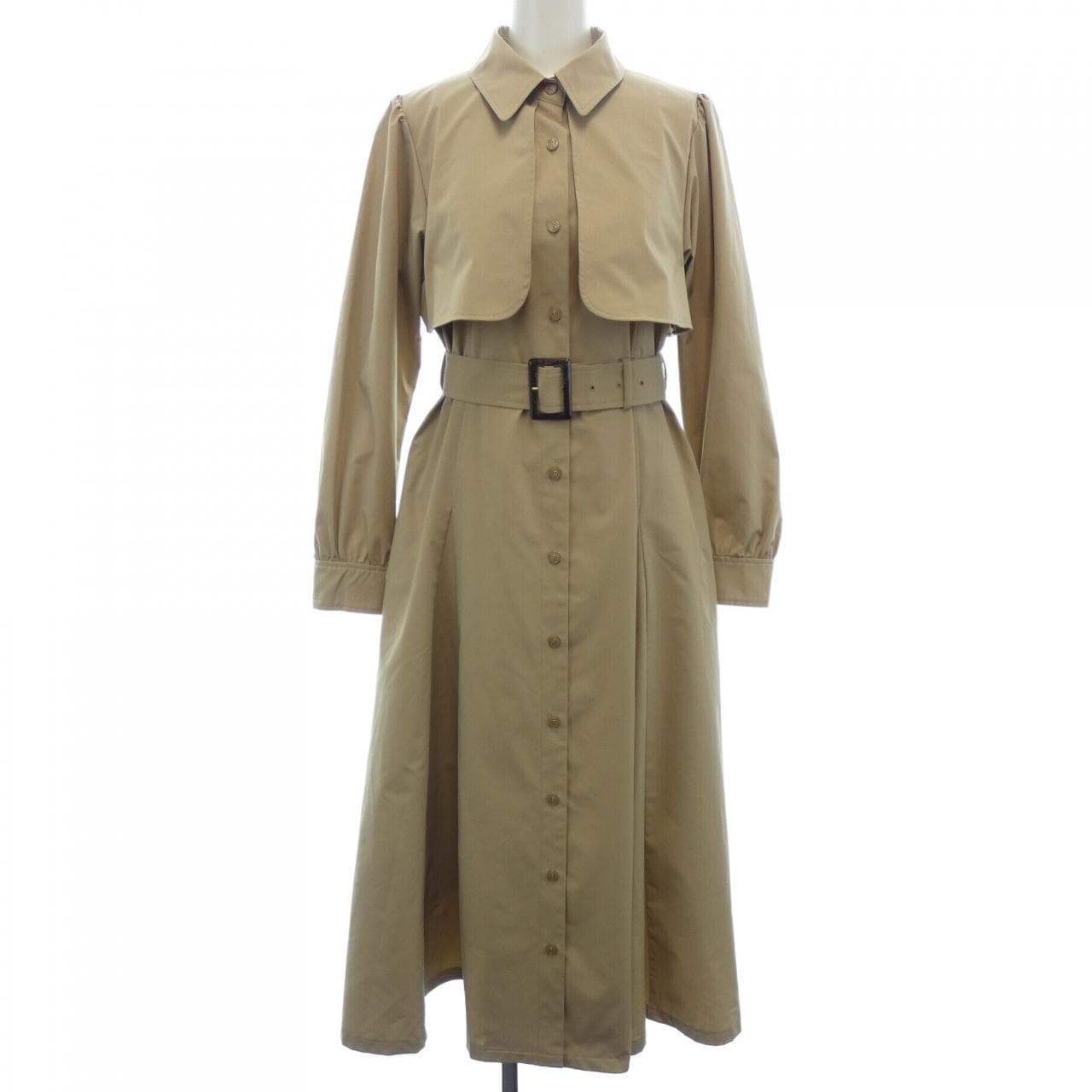 BLUE LABEL CRESTBRID ONE PIECE