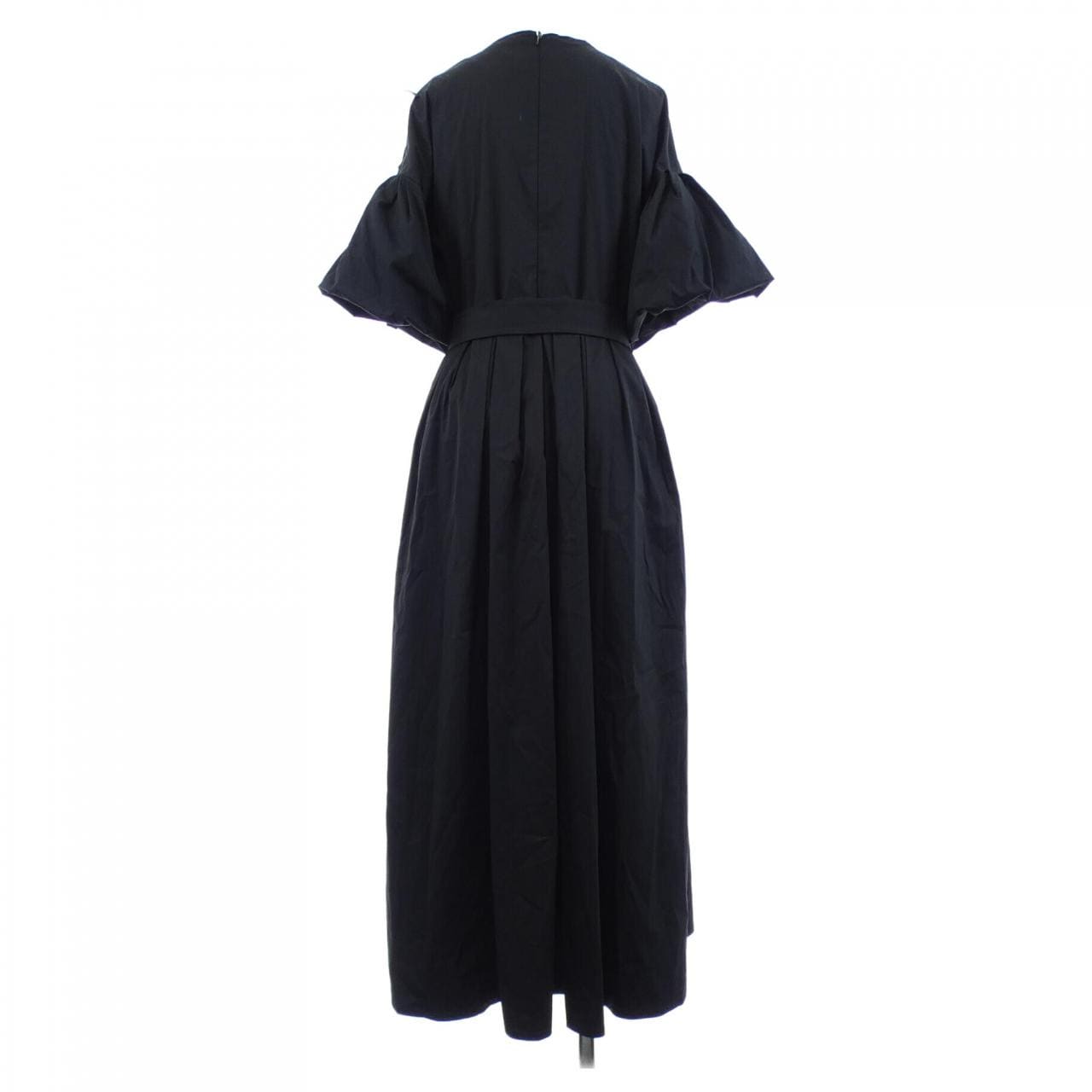 S Max Max Mara 192210 连衣裙