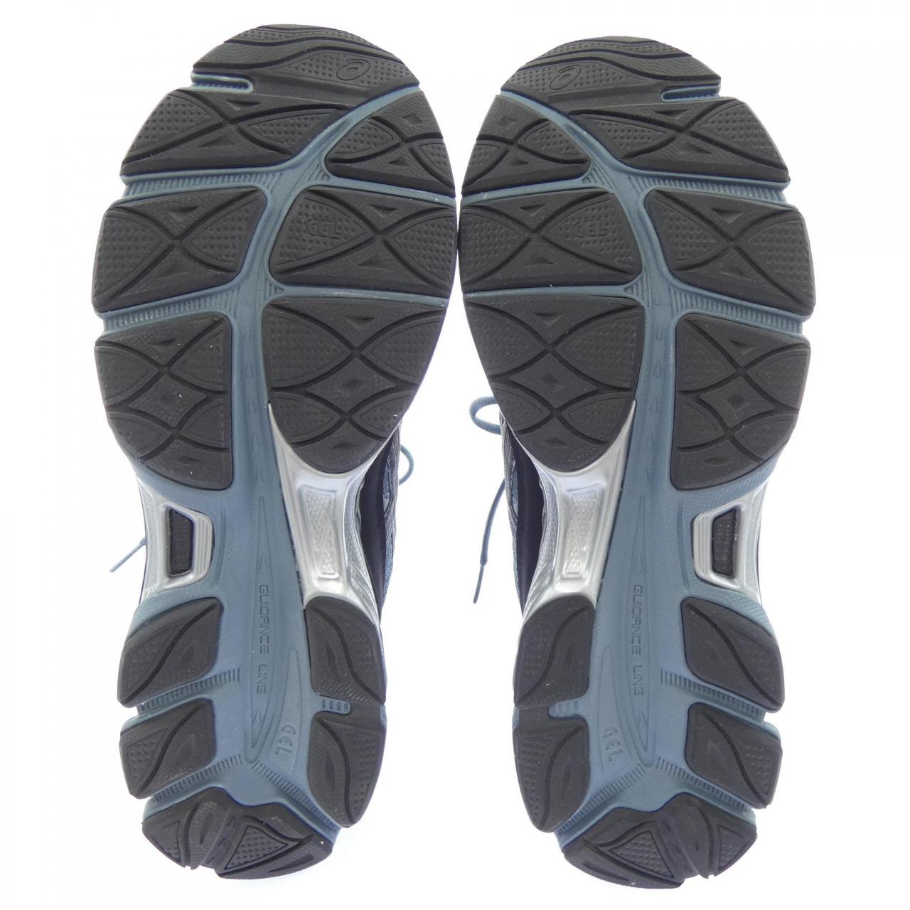 アシックス ASICS 1203A735 スニーカー