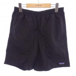 パタゴニア PATAGONIA STY58035SP22 ショートパンツ