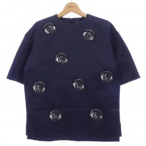 【クーポン対象商品】ミカコナカムラ MIKAKO NAKAMURA トップス