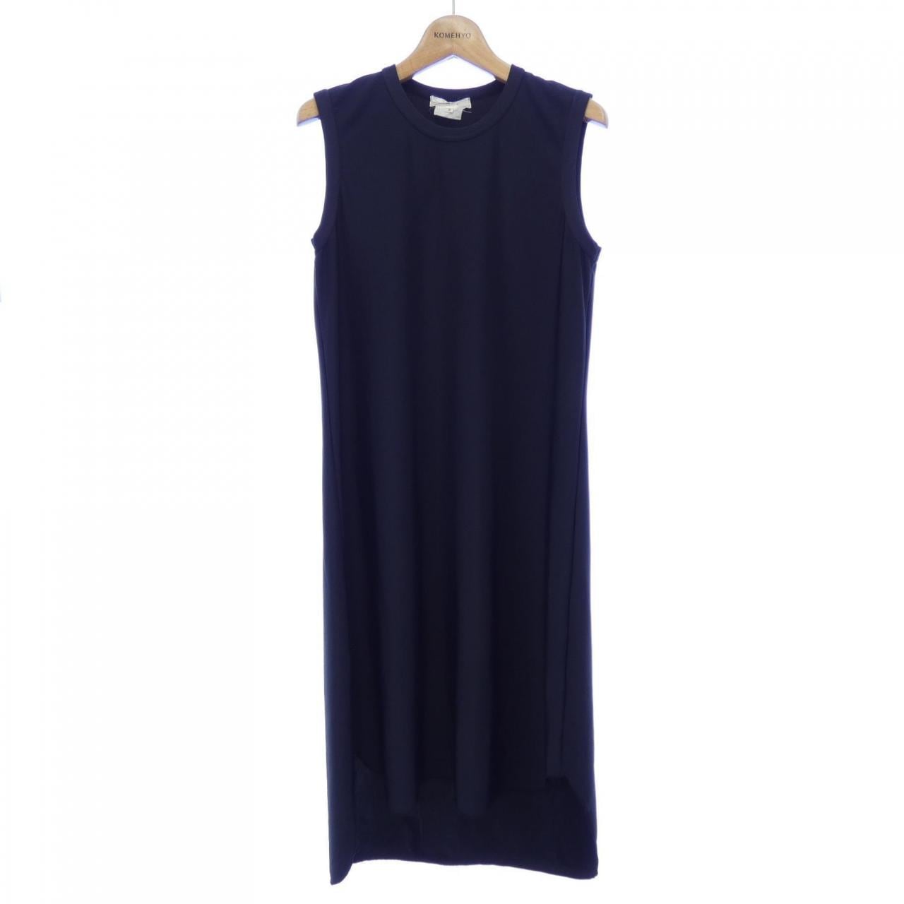 COMME des GARCONSGE-T070連衣裙