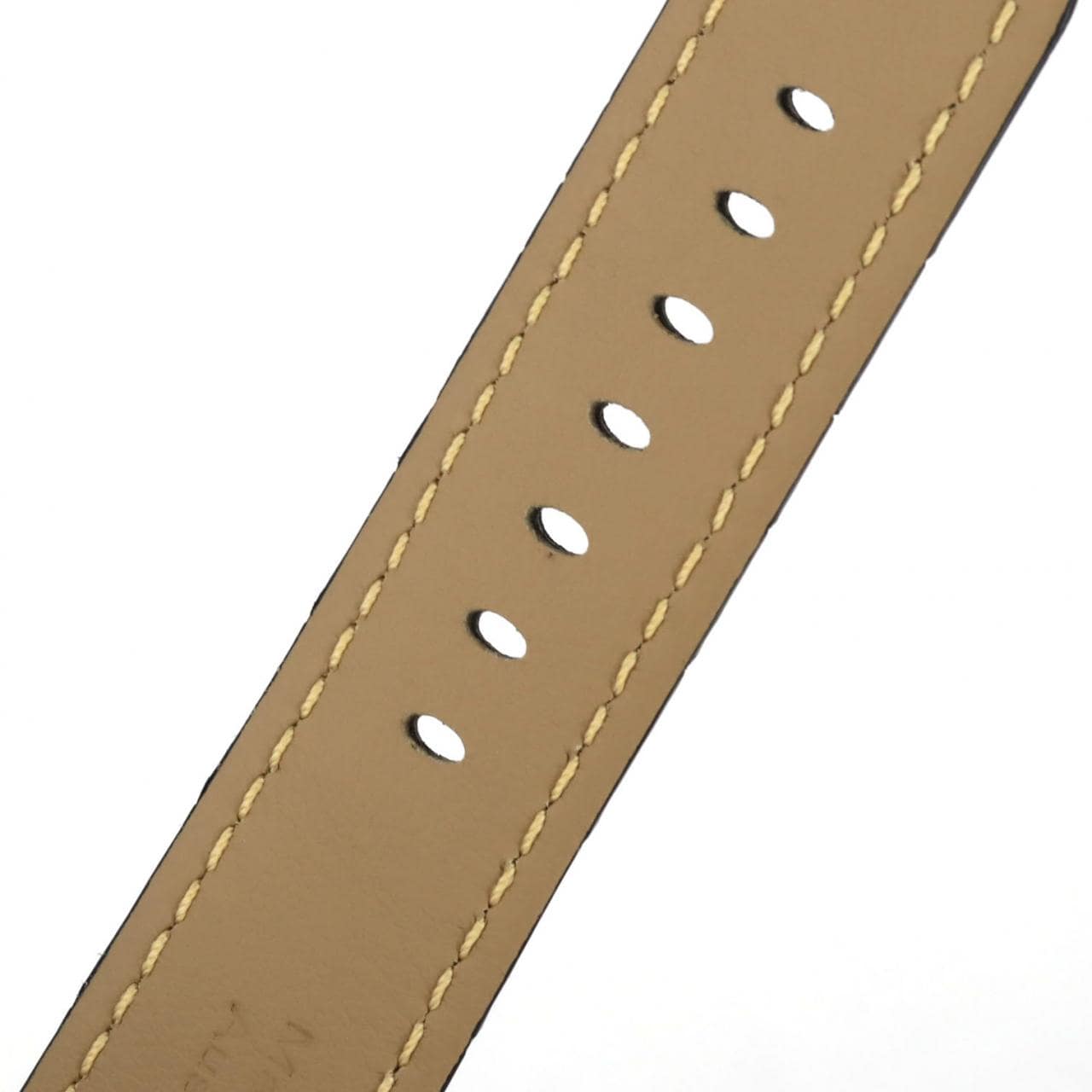 PANERAI Luminor Marina 8 天动力储存 Acciaio PAM00510 不锈钢手动上弦