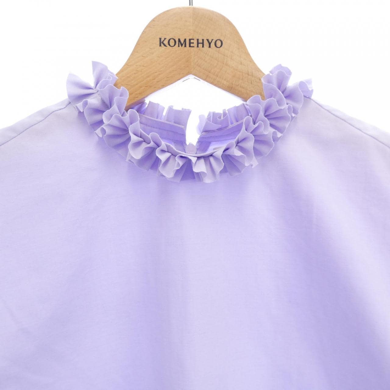 マリリンムーン Marilyn Moon 4251-140 トップス