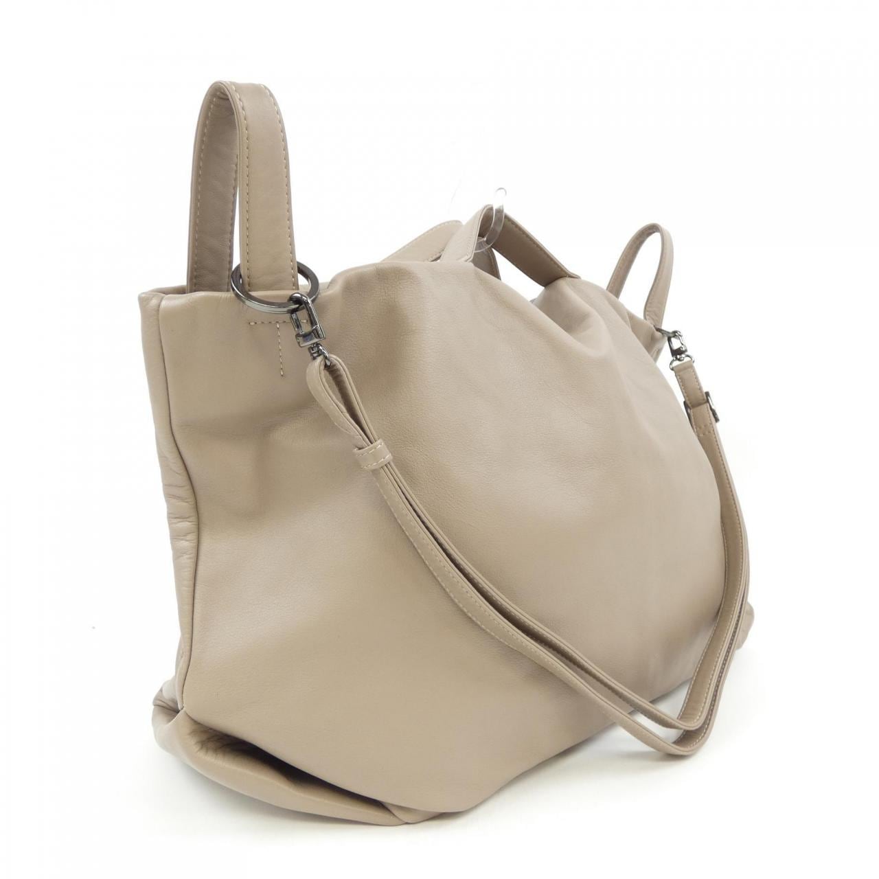 ディスコード discord DS-I89-725 BAG