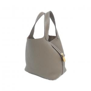 【未使用品】エルメス ピコタン ロック PM 056289CC バッグ