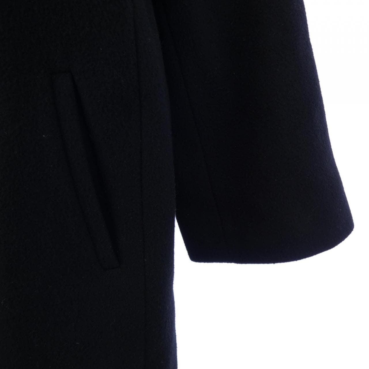 シップス SHIPS 60299 コート