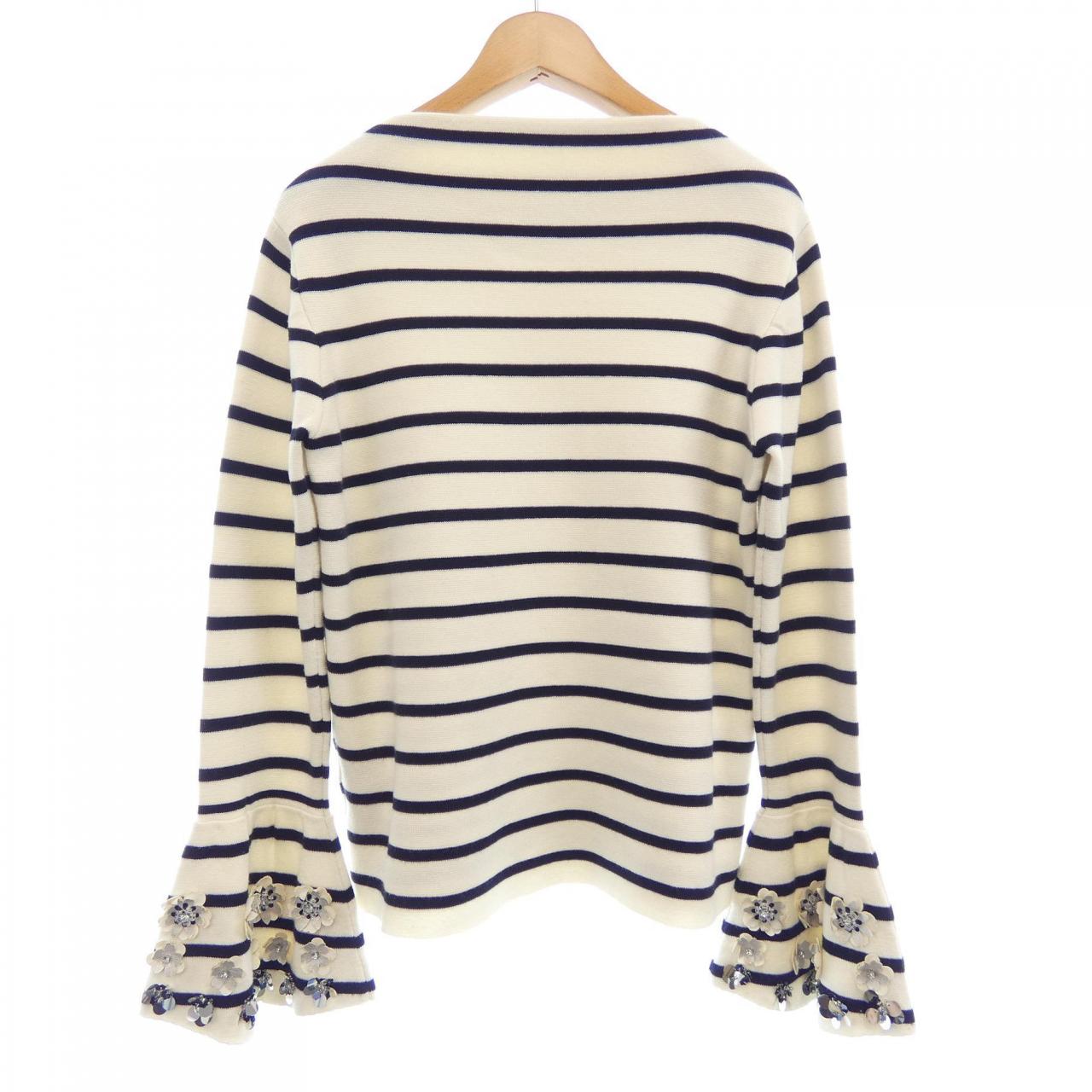 チェスティ chesty 11W114 トップス