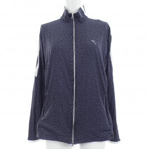 シェルボ CHERVO ブルゾン