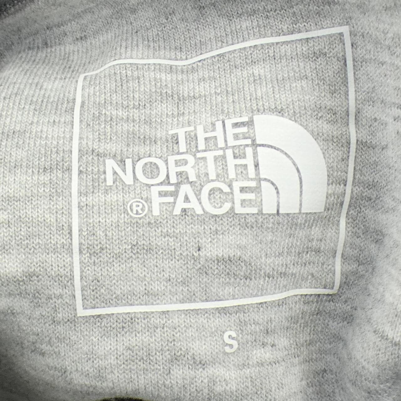 ザノースフェイス THE NORTH FACE NTW12196 パーカー
