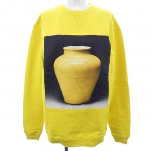 ロエベ LOEWE H800Y24X12 スウェット