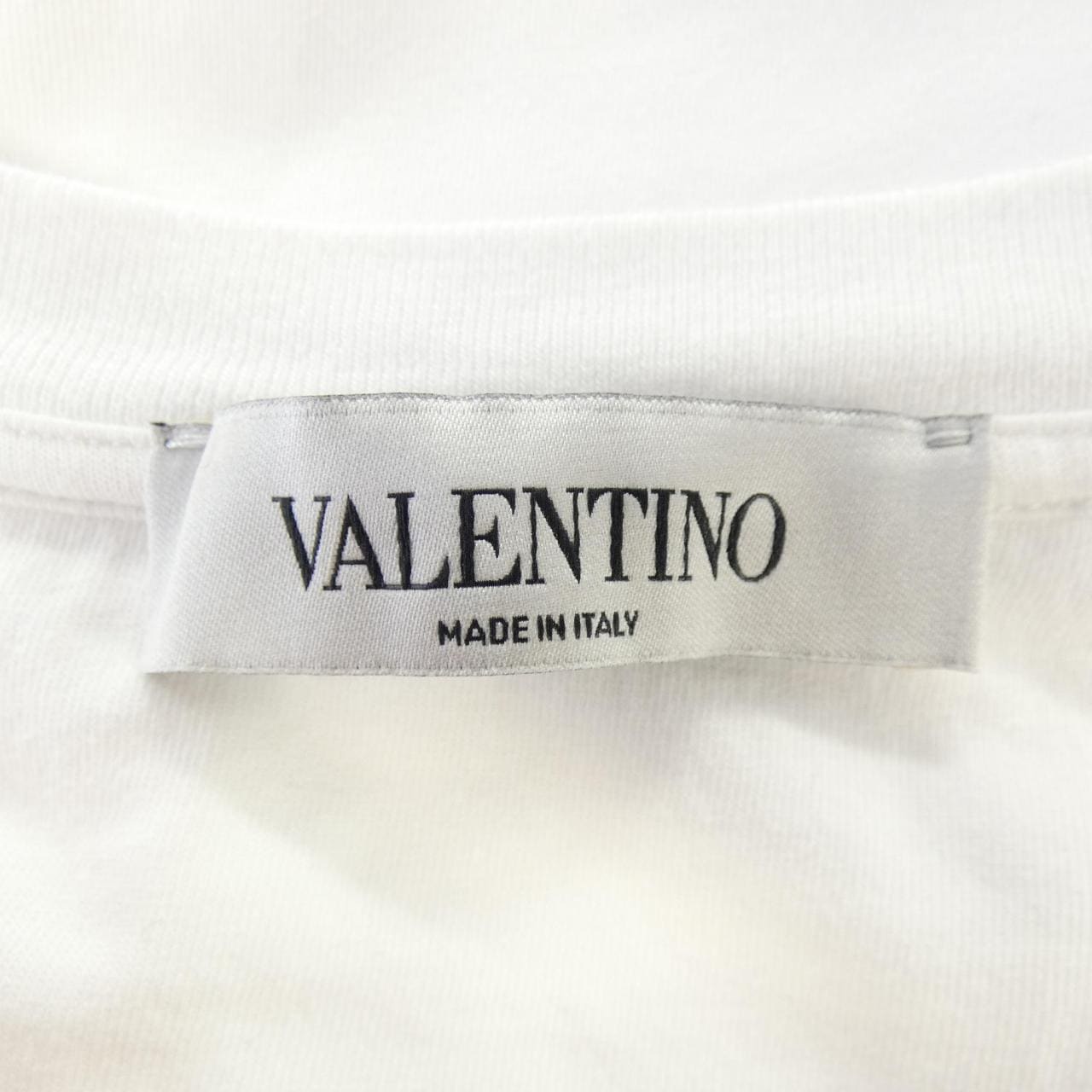 ヴァレンティノ VALENTINO 0000045669 Tシャツ