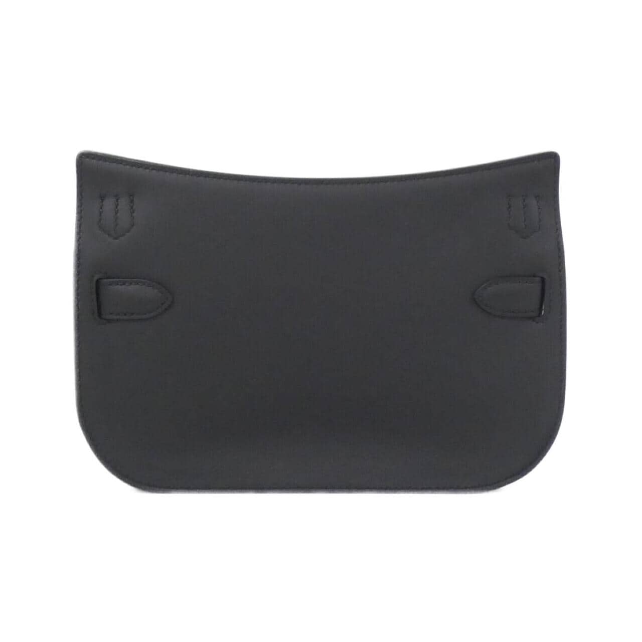 【未使用品】エルメス ジプシエール MINI 083982CC バッグ