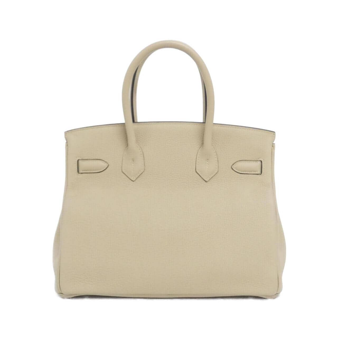 エルメス バーキン 30cm 030520CK バッグ