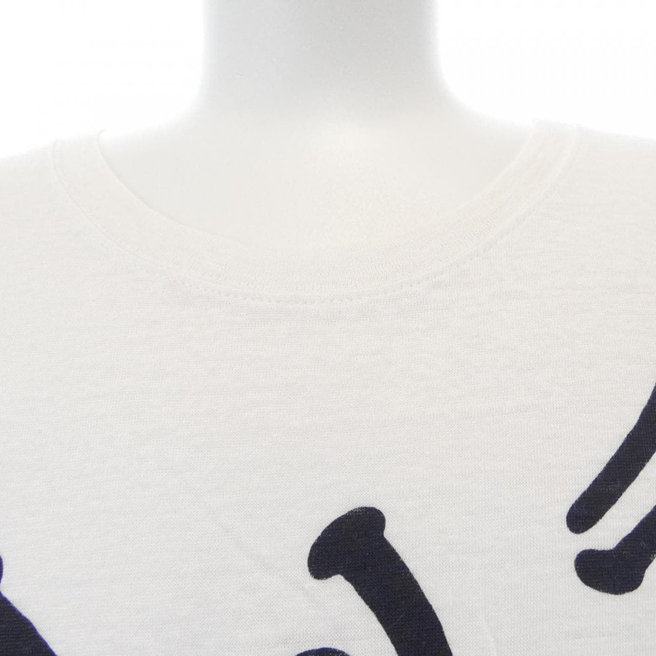 グッチ GUCCI 431278-X5P63 Tシャツ