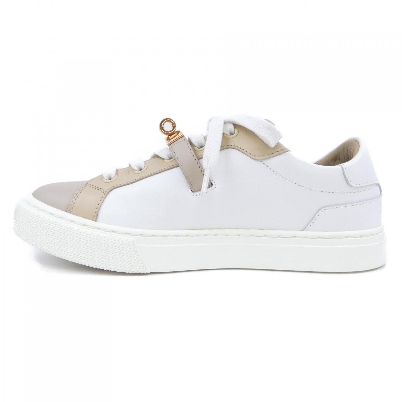 エルメス HERMES デイ DAY ケリーバックル 212257Z スニーカー