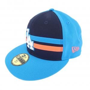 ニューエラ NEW ERA キャップ