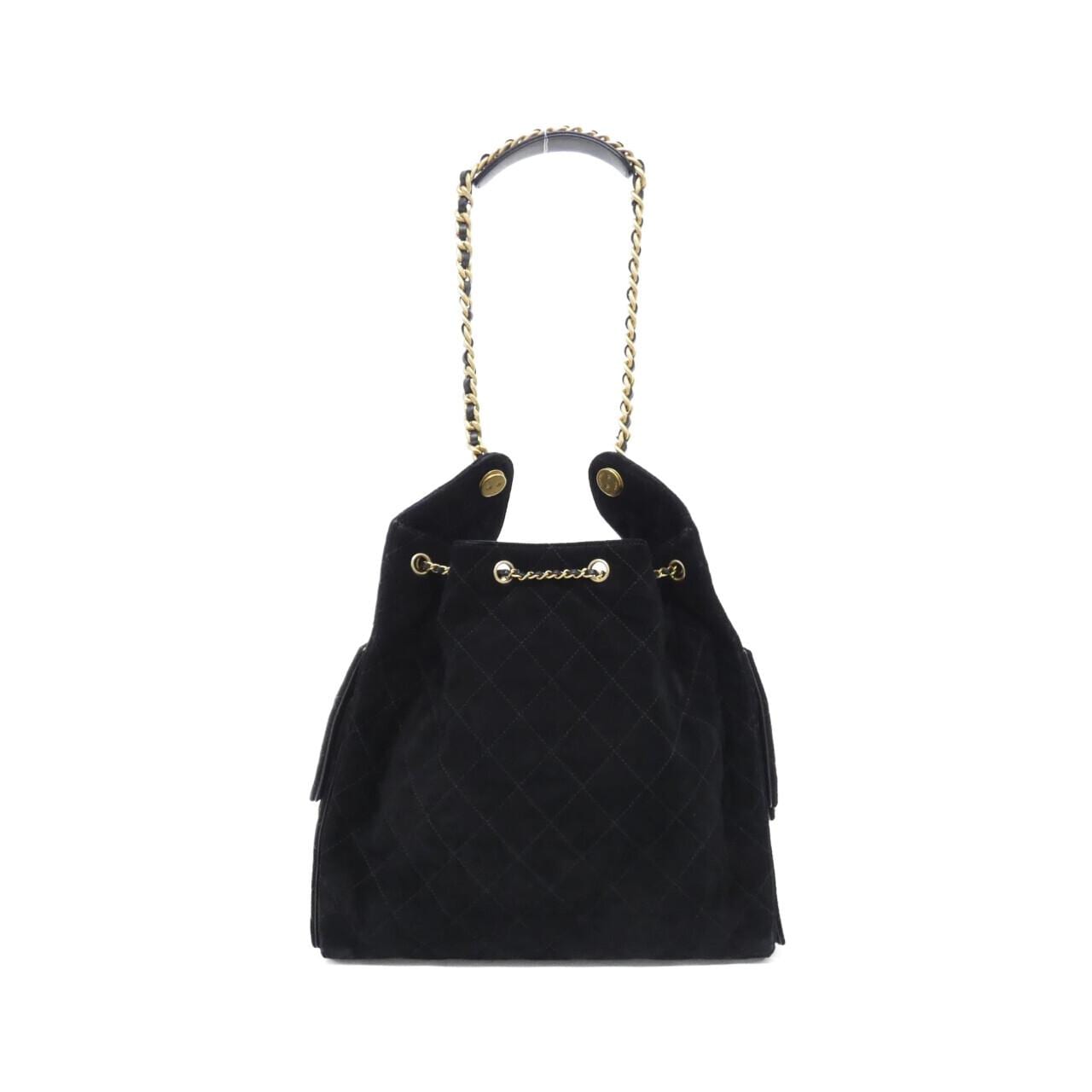 シャネル シャネル25 ライン MEDIUM AS5311 ショルダーバッグ