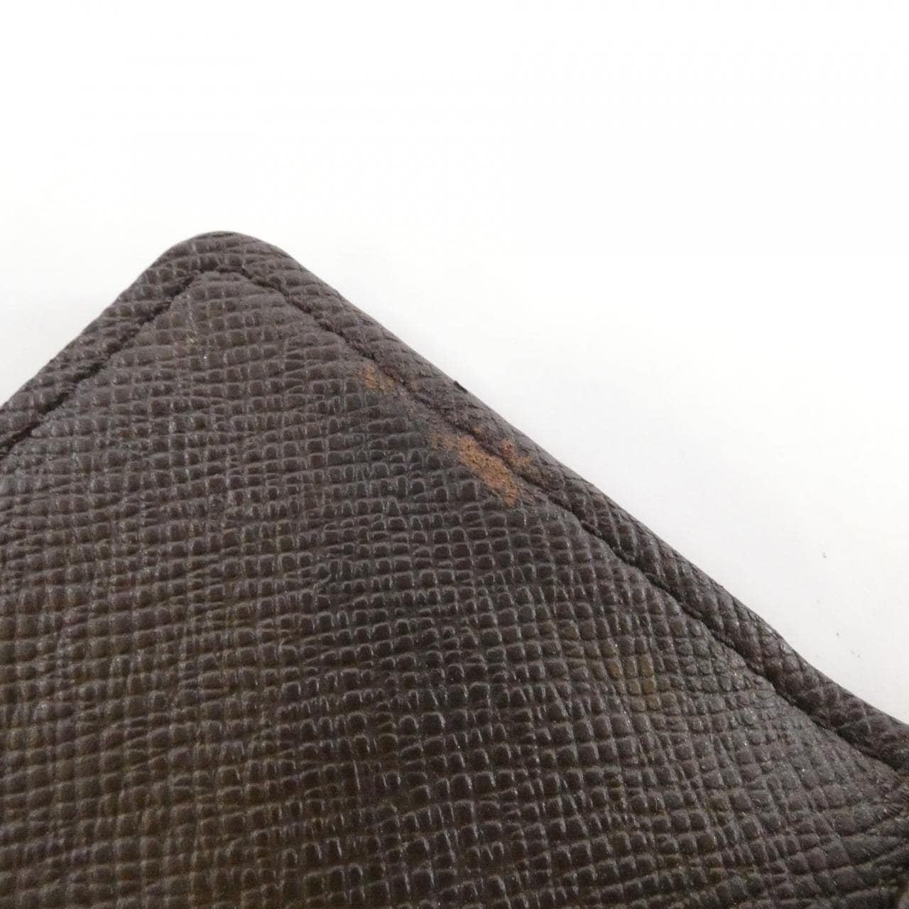 LOUIS VUITTON Damier Multicle 4 公分 N62631 鑰匙包