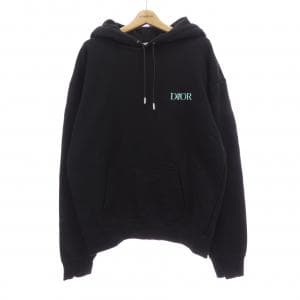 ディオール DIOR JARDIN 293J678B0531 パーカー