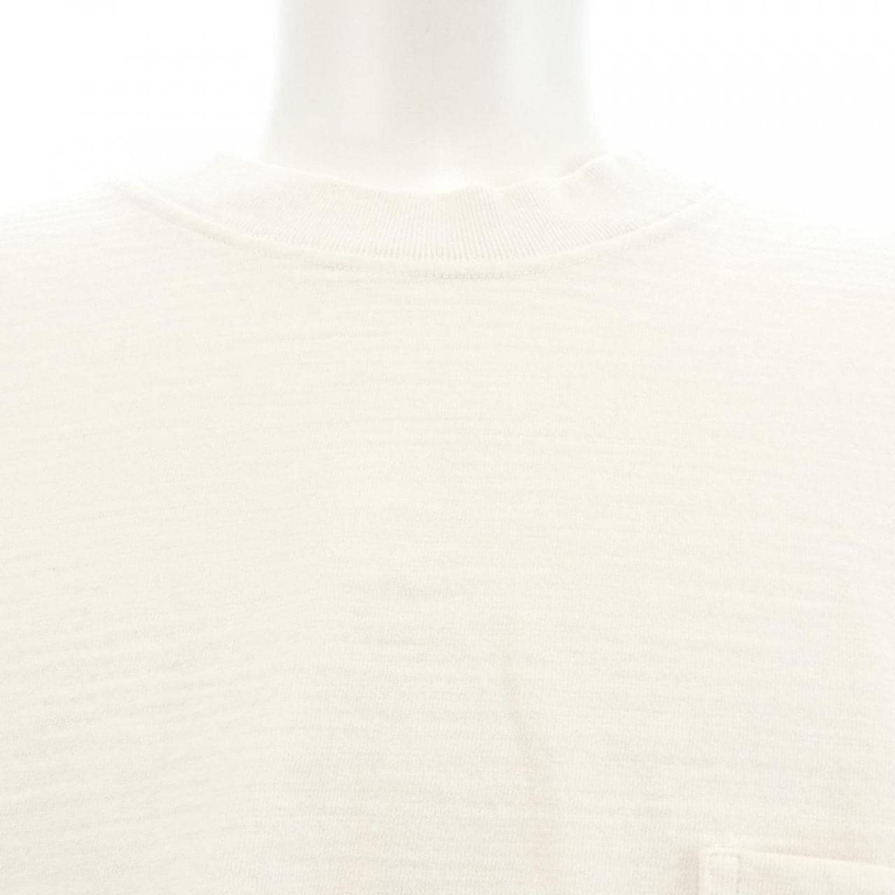 PERS PROJECTS Tシャツ