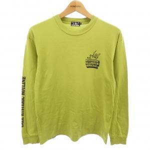 ヒステリックグラマー HYSTERIC GLAMOUR Tシャツ