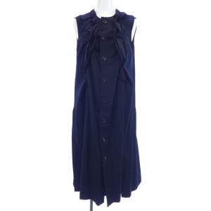 コムデギャルソン COMME des GARCONS TZ-O002 ワンピース