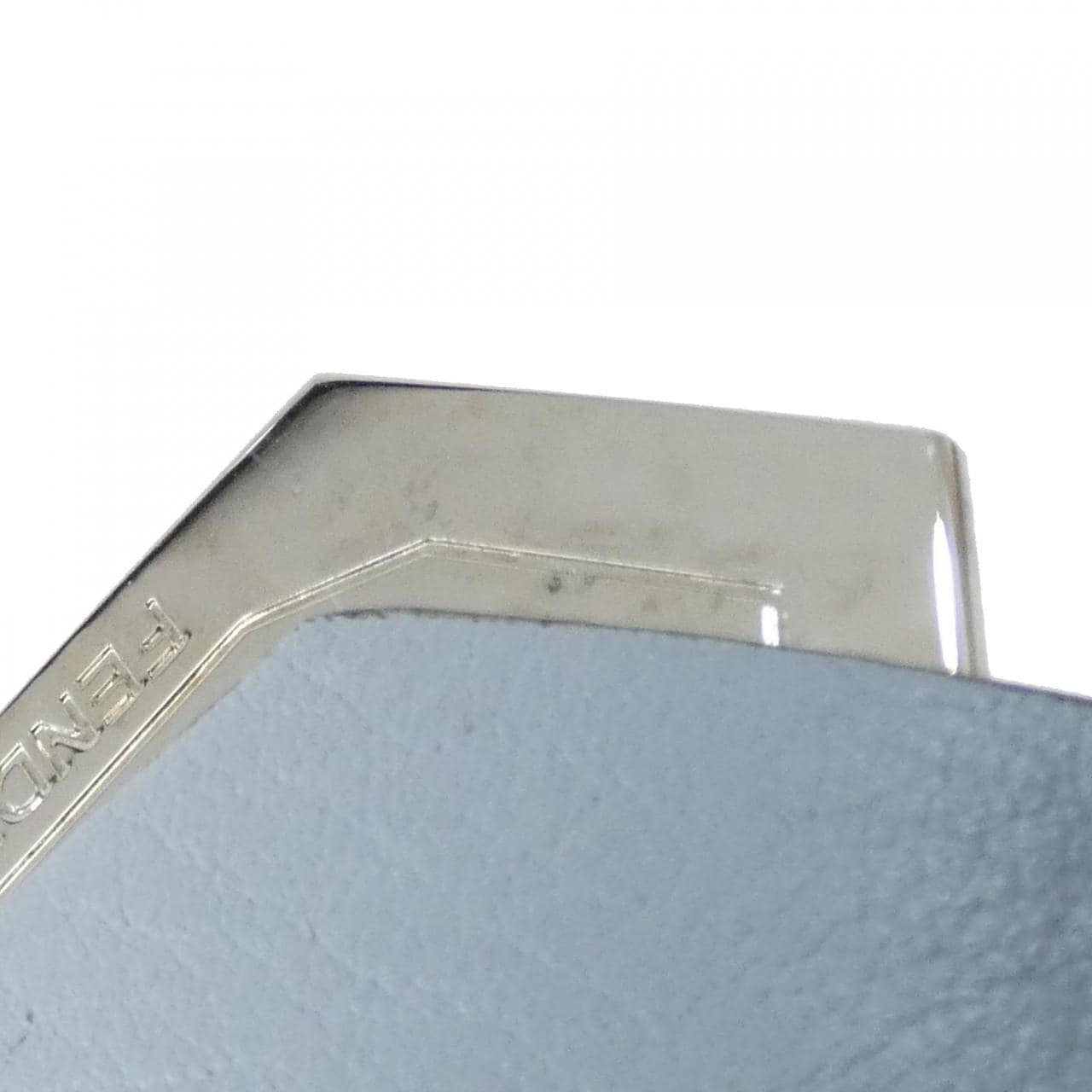 フェンディ バイ ザ ウェイ 8BL124 5QJ バッグ