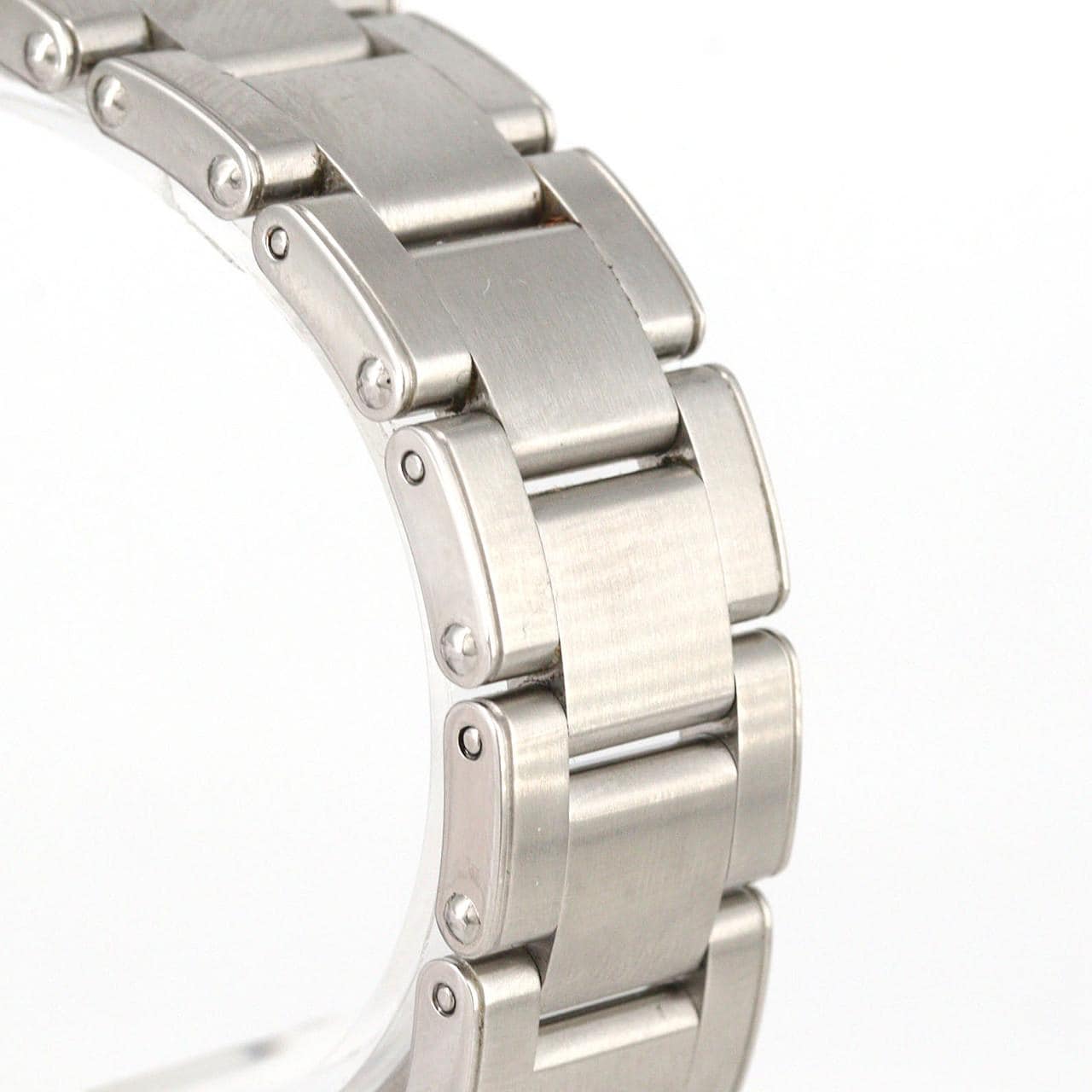 チューダー/チュードル ブラックベイプロ M79470-0004 SS 自動巻