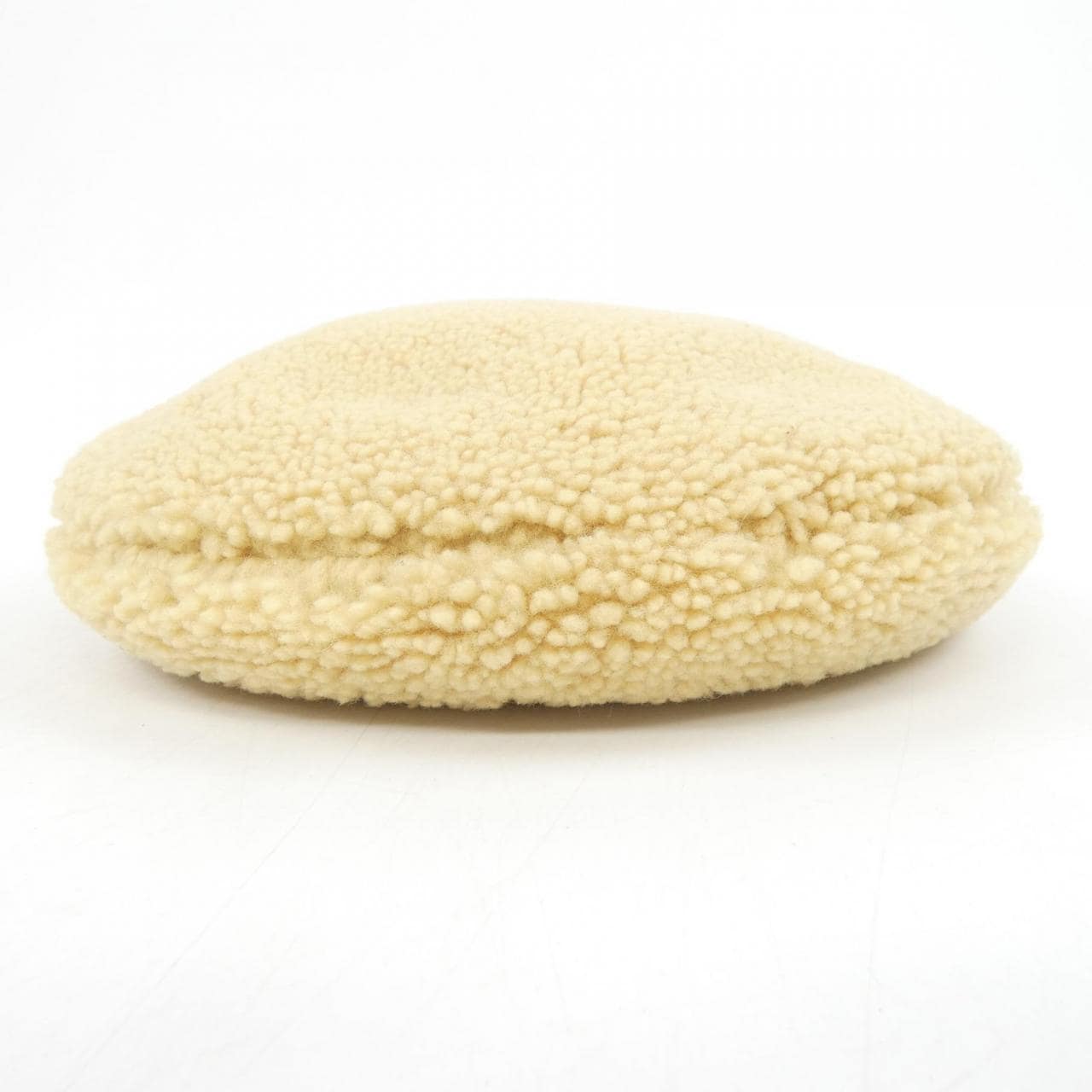 エルメス HERMES キャップ