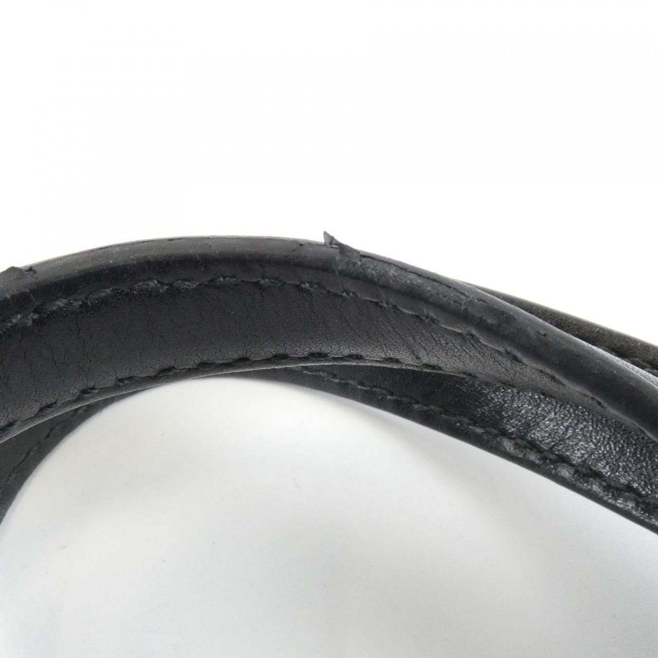 グッチ グッチ プリント 516639 OGCBT リュックサック