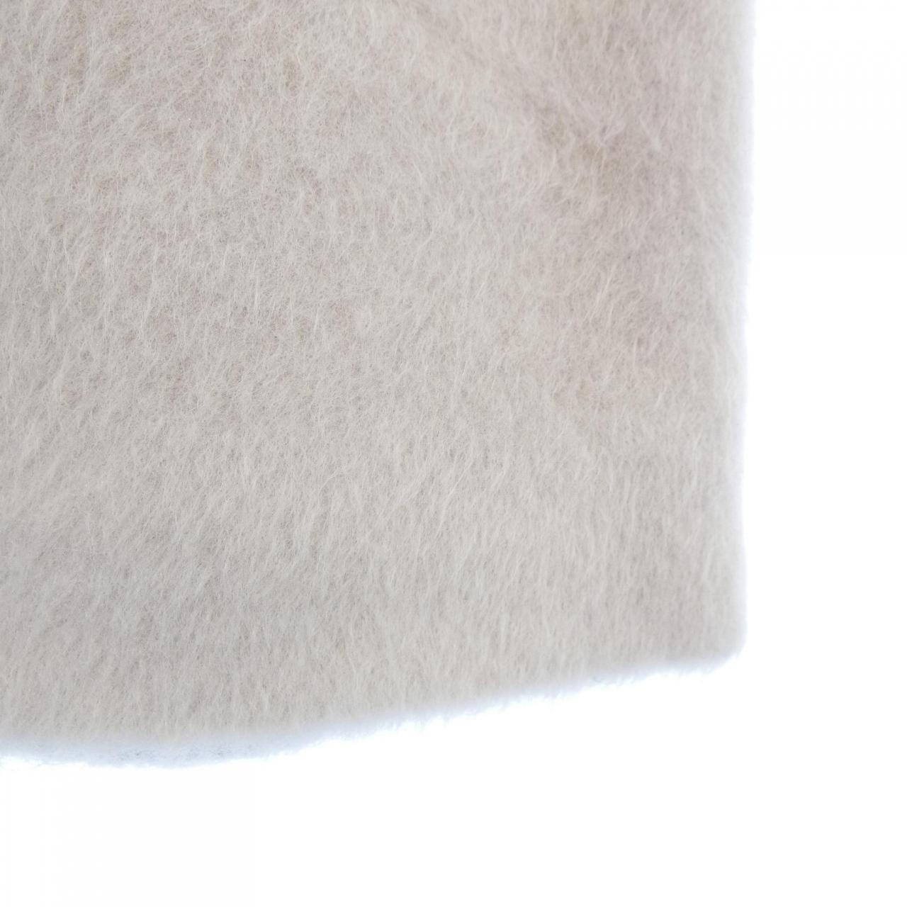 スナイデル Snidel スカート